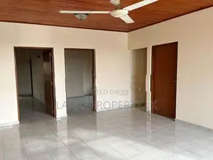 Two-Storey House for Sale – Pagoda Road, Nugegoda.