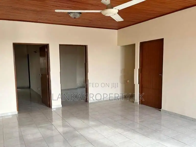 Two-Storey House for Sale – Pagoda Road, Nugegoda.
