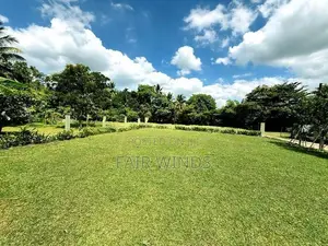 Land for Sale Thalawathugoda