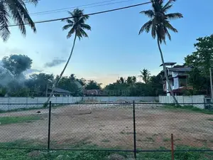 Land for Sale in Matara - Ref 48