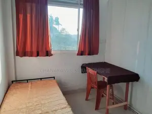 Room for Rent (Girl) Nugegoda
