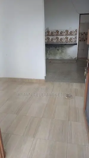 House for Rent in Hokandara South