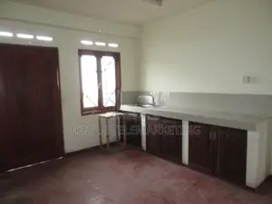 House For Sale in Rajagiriya