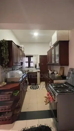 Two storied House for sale in Piliyandala