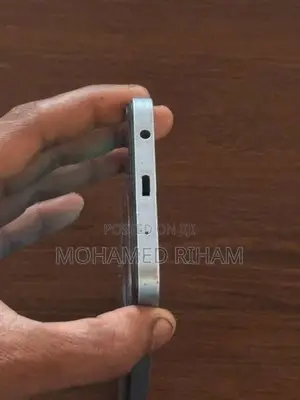 Xiaomi Redmi A5 (Used)