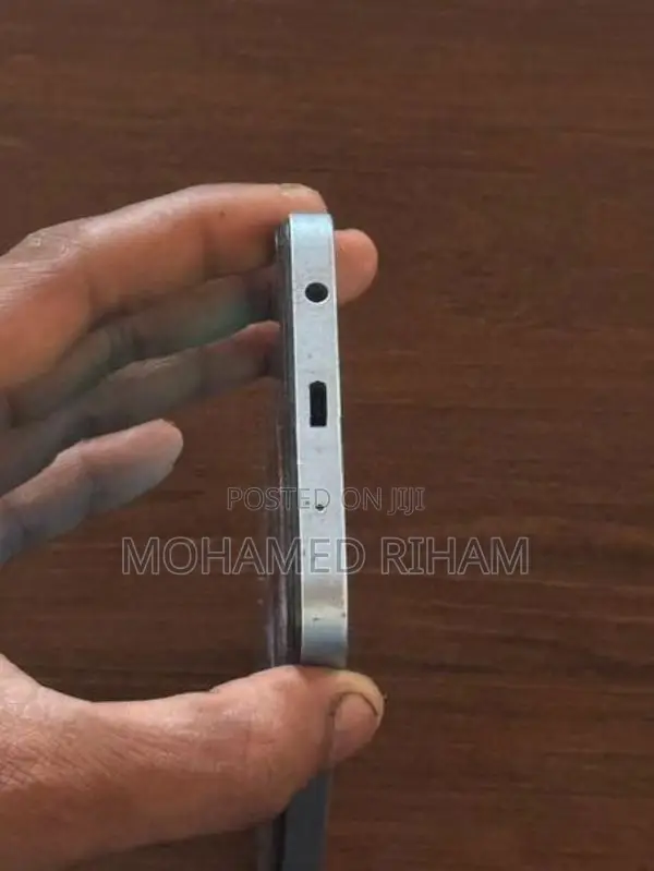 Xiaomi Redmi A5 (Used)