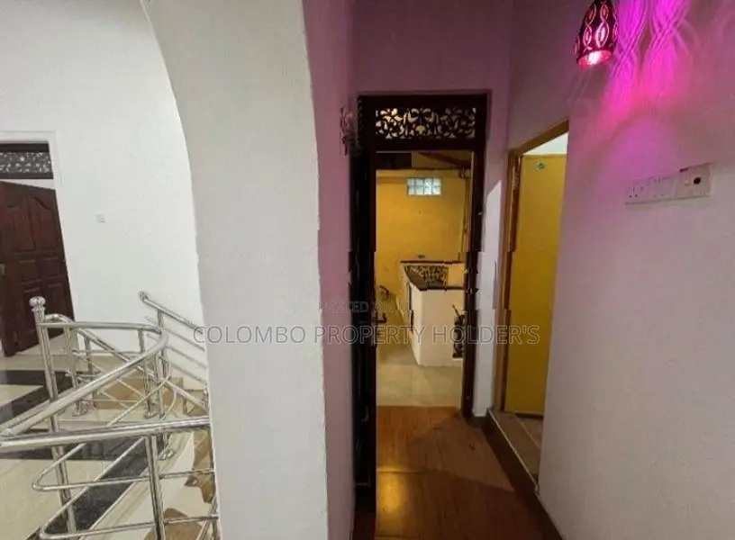 HOUSE FOR SALE IN BUTHGAMUWA