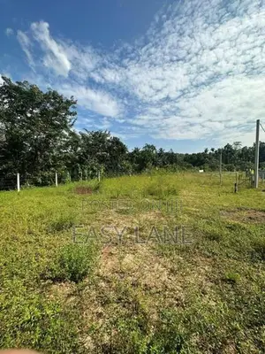 කහතුඩුව – ගෝනපොලින් වටිනා බිම් කොටසක් විකිණීමට