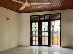 Two-Storey House for Sale – Pagoda Road, Nugegoda.