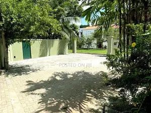 Land for Sale Thalawathugoda