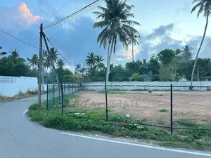 Land for Sale in Matara - Ref 48