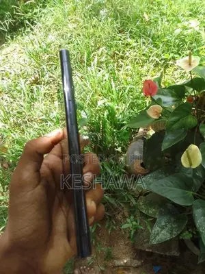 Samsung Galaxy S23 Ultra (Used)