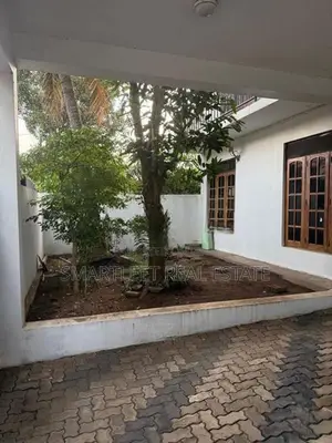 2 Story Valuable House Ratmalana