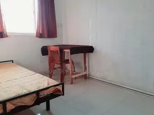Room for Rent (Girl) Nugegoda