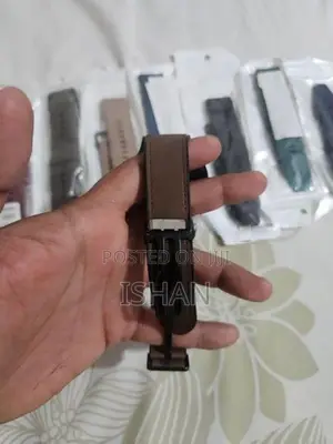 HUAWEI GT2 PRO