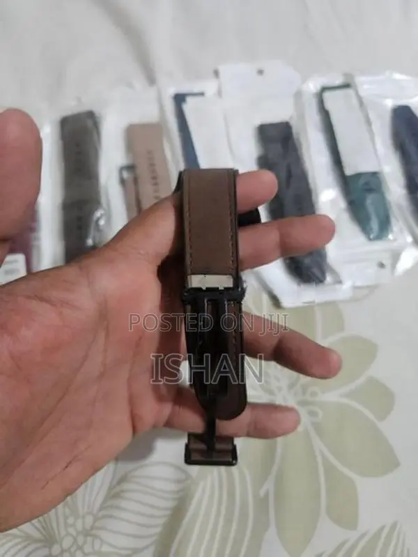 HUAWEI GT2 PRO