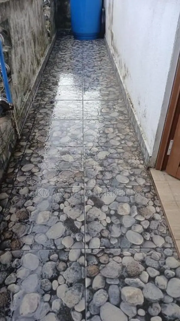 House for Rent in Hokandara South