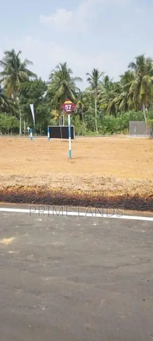 වටිනා ඉඩම් හෝමාගම නගර සීමාවෙන්