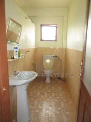 House For Sale in Rajagiriya