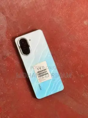 Xiaomi Redmi A5 (Used)