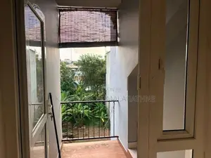 Apartment for Rent in Nugegoda Melder Place