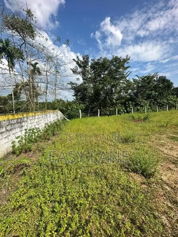 කහතුඩුව – ගෝනපොලින් වටිනා බිම් කොටසක් විකිණීමට