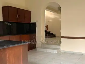Two-Storey House for Sale – Pagoda Road, Nugegoda.