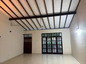 2 Story Valuable House Ratmalana