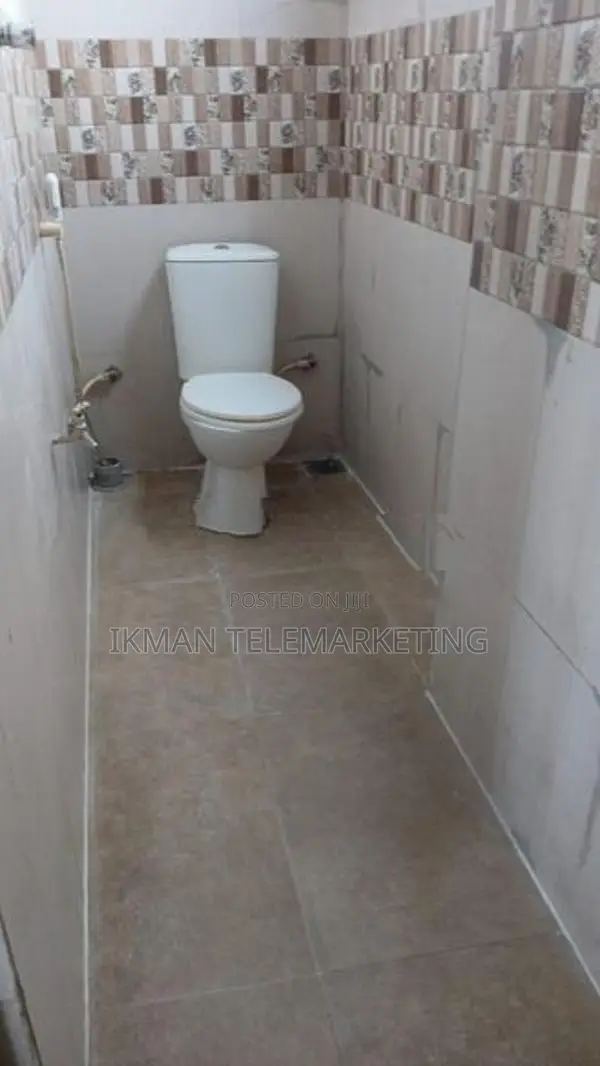 House for Rent in Hokandara South