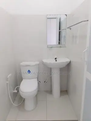 Room for Rent (Girl) Nugegoda