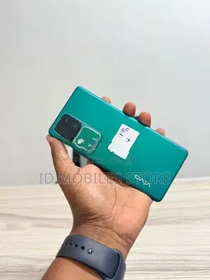 Vivo V30 5G 8GB 256GB (Used)