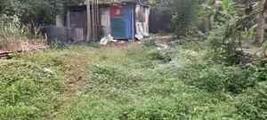 Land for Sale Kadawatha