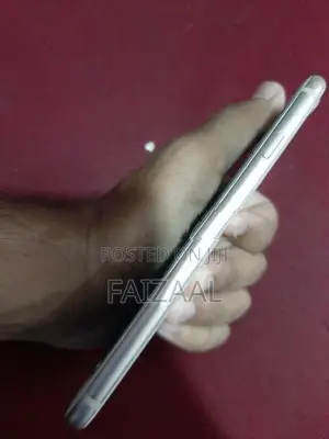 Apple iPhone 8 (Used)