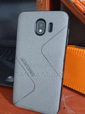 Samsung Galaxy J4 2018 (Used)