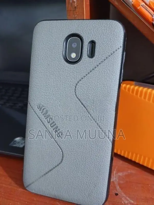 Samsung Galaxy J4 2018 (Used)