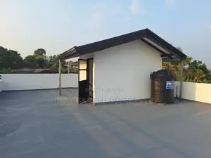 Modern House for Sale in Thalawathugoda