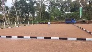 Land for Sale in Panadura,gorakana H37