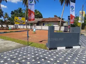 Residential Land Near Panadura Town Y31