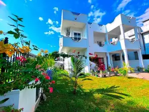 Furnished Luxury Modern 3 Storied House For Sale In Negombo Area