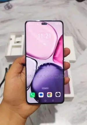 Honor X9c (Used)