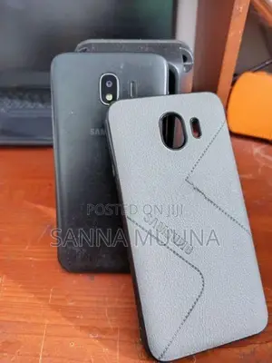 Samsung Galaxy J4 2018 (Used)