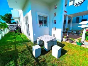 Furnished Luxury Modern 3 Storied House For Sale In Negombo Area