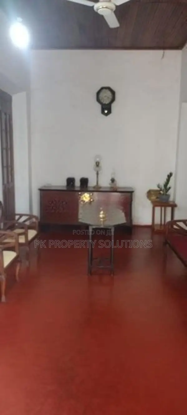 Commercial Space for Rent in Wellampitiya ( File No 94 C)