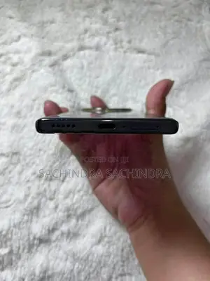 Honor X9c (Used)