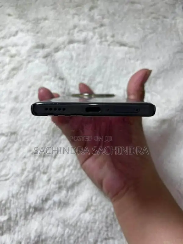Honor X9c (Used)