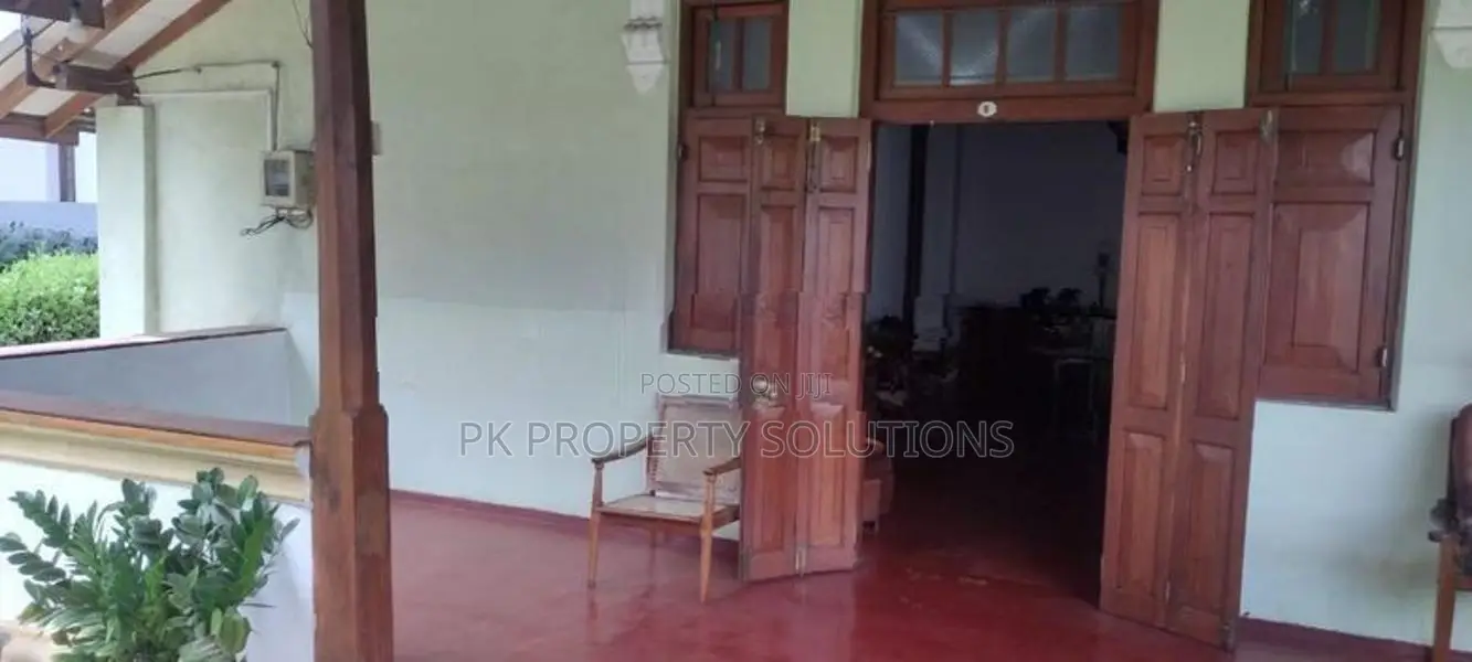 Commercial Space for Rent in Wellampitiya ( File No 94 C)