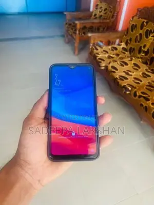 Oppo A5s (Used)