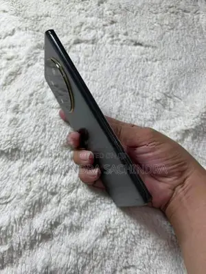 Honor X9c (Used)