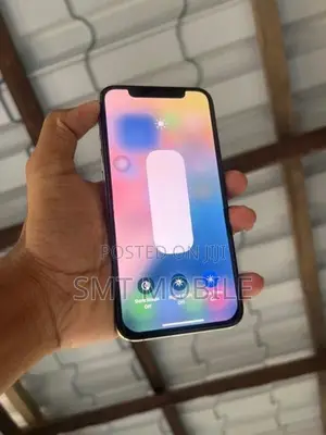 Apple iPhone XS (Used)