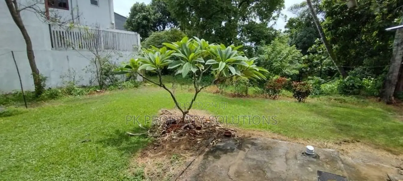 Commercial Space for Rent in Wellampitiya ( File No 94 C)